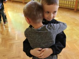 4684299081037341441527137983205423383488434n